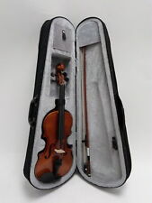 Windsor size violin for sale  RUGBY