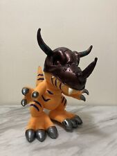 Vintage digimon greymon for sale  Sheboygan