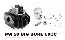 Big bore cylinder for sale  DONCASTER