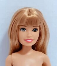 Barbie skipper babysitters for sale  Stanton