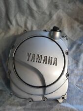 Yamaha fzr 600 gebraucht kaufen  Kürten