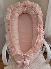 Baby lounger for sale  Paramus
