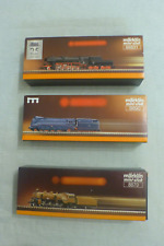 Märklin mini club gebraucht kaufen  Vogtsburg