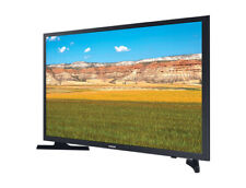 Smart TV HD Samsung 32" come nuovo usato  Preganziol