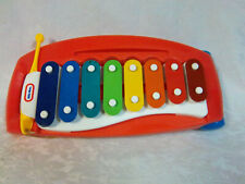 Little tikes xylophone for sale  Zephyrhills