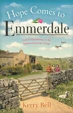 Hope comes emmerdale for sale  UK