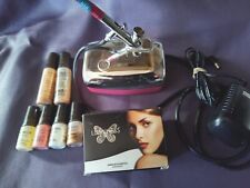 Luminess cosmetic air for sale  Philadelphia