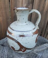 Dansk pitcher jug for sale  Lancaster