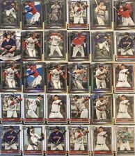 20x baseball card for sale  Grand Rapids