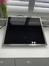 Used, Neff Flex Induction Hob T53T55N2 for sale  Shipping to Ireland