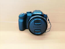 Panasonic Dmc-Fz200 Digital Camera for sale  Shipping to South Africa