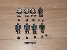Halo joblot odst for sale  LEIGH-ON-SEA