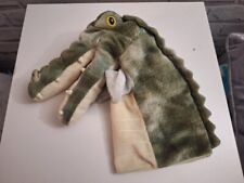 Puppet company glove for sale  STALYBRIDGE