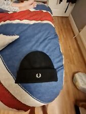 Genuine fred perry for sale  WOLVERHAMPTON