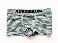 Aussiebum bodystretch trunk gebraucht kaufen  Berlin