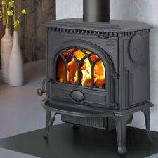 Jotul woodburning stove for sale  NOTTINGHAM