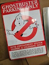 Licensed official ghostbuster for sale  Elmwood Park