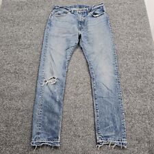 Levi 505c jeans for sale  Vineland