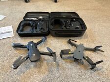 Drones ultra camera for sale  Sykesville