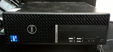 dell optiplex for sale  HARLOW