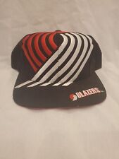 portland trail blazers for sale portland trail blazers for sale Valley Village