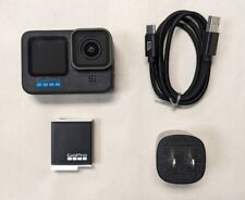 Gopro hero12 black for sale  Las Vegas