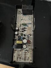 Whirlpool oven circuit for sale  DUNSTABLE
