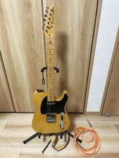 Fender fabriqué japon d'occasion  Expédié en France