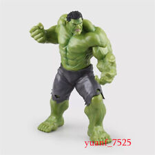 Avengers giant hulk for sale  Shipping to Ireland