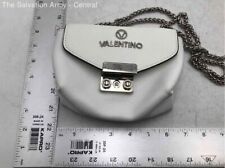 Valentino womens white for sale  Detroit