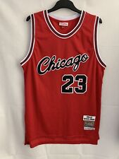 Mitchell ness nba for sale  HEANOR