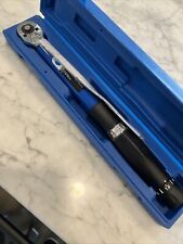 Park tool 6.2 for sale  Lake Forest