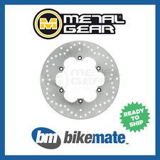 Metalgear brake disc for sale  Shipping to Ireland