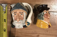 Lot small mugs for sale  Oswego