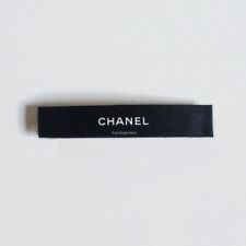 Authentic chanel signature for sale  New York