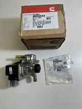 Usado, Kit injetor pós-tratamento 5578983RX genuíno Cummins fabricante de equipamento original (com junta #5418557) comprar usado  Enviando para Brazil