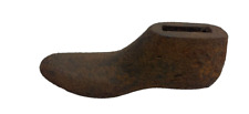 Antique cast iron for sale  BEDFORD