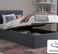 Single bed frame for sale  LONDON