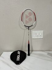 Yonex 4000 badminton for sale  Las Vegas