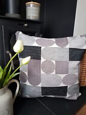 Inch abstract grey for sale  STOCKPORT