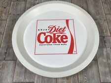 Vintage diet coke for sale  Shipping to Ireland