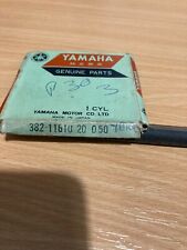 Yamaha yb100 nos for sale  SWANSEA