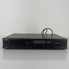 Reprodutor de disco compacto Technics SL-P105 comprar usado  Enviando para Brazil