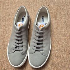 Camper peu shoes for sale  LEEDS