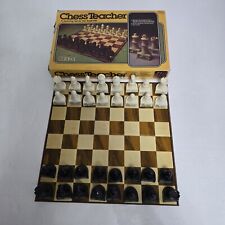 Vintage 1979 chess for sale  Longmont