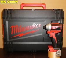 Milwaukee m18 blid2 for sale  Shipping to Ireland