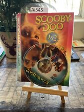 Scooby doo movie for sale  Pioneertown