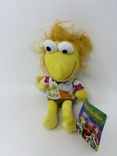 Fraggle rock wembley for sale  Shipping to Ireland