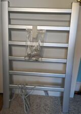 rack towel heating for sale  Haddonfield