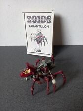 Vintage zoids tomy d'occasion  Redon